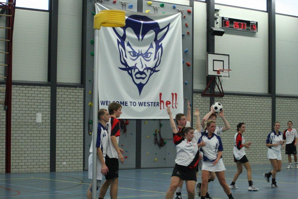 Tilb 2 - SD 2 (18) (1).jpg